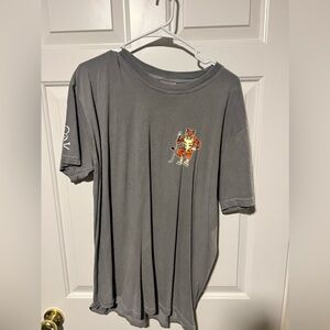 Barstool Tiger Tee